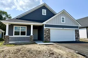 6809 Zenwood Ln, Corcoran, MN 55340 - Photo 1