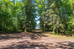 575 S Lake Lawrence Rd NE, Outing, MN 56662 - Photo 1