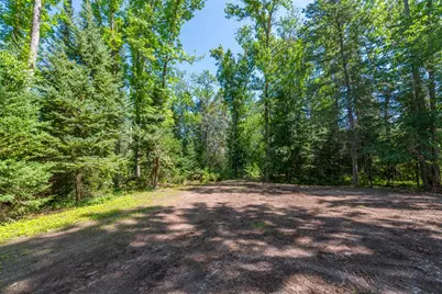 575 S Lake Lawrence Road NE, Outing, MN 56662 - Photo 5