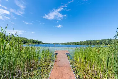 575 S Lake Lawrence Road NE, Outing, MN 56662 - Photo 11
