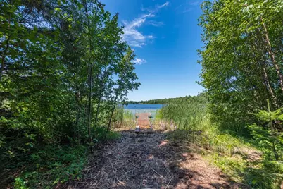575 S Lake Lawrence Road NE, Outing, MN 56662 - Photo 3