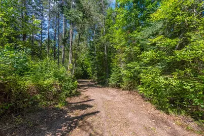 575 S Lake Lawrence Road NE, Outing, MN 56662 - Photo 15