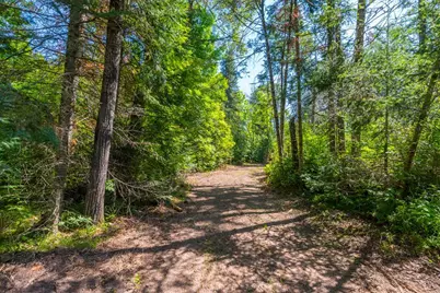 575 S Lake Lawrence Road NE, Outing, MN 56662 - Photo 9