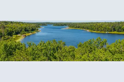 575 S Lake Lawrence Road NE, Outing, MN 56662 - Photo 21