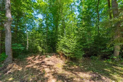 575 S Lake Lawrence Road NE, Outing, MN 56662 - Photo 17