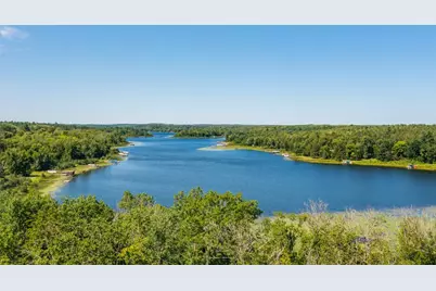 575 S Lake Lawrence Road NE, Outing, MN 56662 - Photo 7
