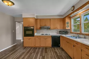 1029 24th Ave N, Saint Cloud, MN 56303 - Photo 3
