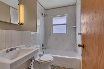 1029 24th Avenue N, Saint Cloud, MN 56303 - Photo 9