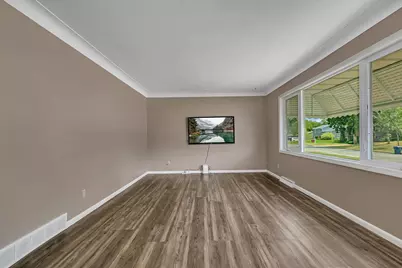 1029 24th Avenue N, Saint Cloud, MN 56303 - Photo 5