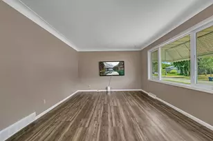 1029 24th Ave N, Saint Cloud, MN 56303 - Photo 5
