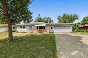 1029 24th Ave N, Saint Cloud, MN 56303 - Photo 17