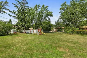 1029 24th Ave N, Saint Cloud, MN 56303 - Photo 15