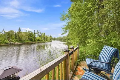 5814 Hwy 73, Floodwood, MN 55736 - Photo 41