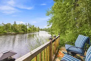 5814 Hwy 73, Floodwood, MN 55736 - Photo 41