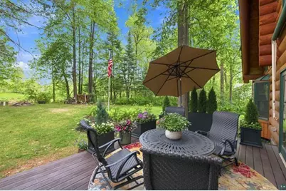 5814 Hwy 73, Floodwood, MN 55736 - Photo 57