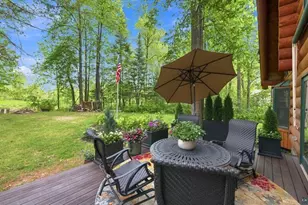 5814 Hwy 73, Floodwood, MN 55736 - Photo 57