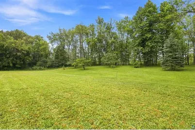 5814 Hwy 73, Floodwood, MN 55736 - Photo 55