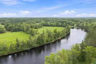 5814 Hwy 73, Floodwood, MN 55736 - Photo 61
