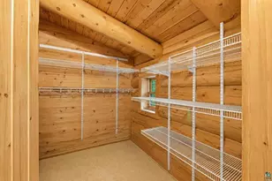 5814 Hwy 73, Floodwood, MN 55736 - Photo 27
