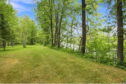 5814 Hwy 73, Floodwood, MN 55736 - Photo 45
