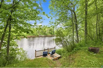 5814 Hwy 73, Floodwood, MN 55736 - Photo 47