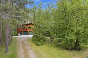 5814 Hwy 73, Floodwood, MN 55736 - Photo 43