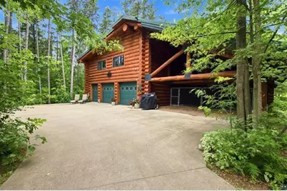 5814 Hwy 73, Floodwood, MN 55736 - Photo 49