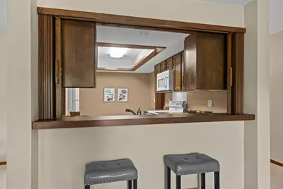 8549 Irwin Road #126, Bloomington, MN 55437 - Photo 11