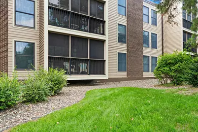 8549 Irwin Road #126, Bloomington, MN 55437 - Photo 29