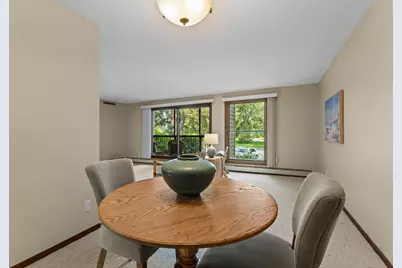 8549 Irwin Road #126, Bloomington, MN 55437 - Photo 9
