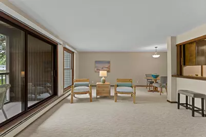 8549 Irwin Road #126, Bloomington, MN 55437 - Photo 5