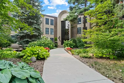 8549 Irwin Road #126, Bloomington, MN 55437 - Photo 1