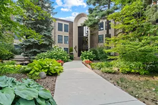 8549 Irwin Rd, Bloomington, MN 55437 - Photo 1