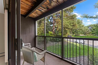 8549 Irwin Road #126, Bloomington, MN 55437 - Photo 7
