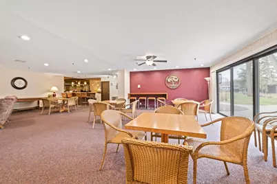 8549 Irwin Road #126, Bloomington, MN 55437 - Photo 27