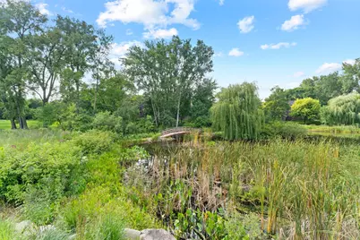 8549 Irwin Road #126, Bloomington, MN 55437 - Photo 23