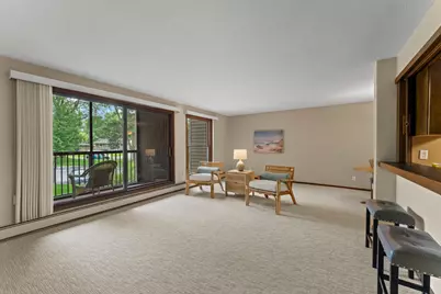 8549 Irwin Road #126, Bloomington, MN 55437 - Photo 3