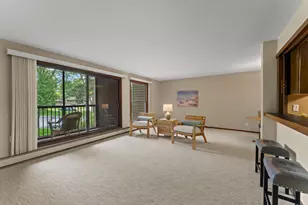 8549 Irwin Rd, Bloomington, MN 55437 - Photo 3