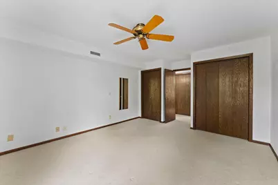 8549 Irwin Road #126, Bloomington, MN 55437 - Photo 17