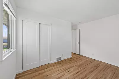 4949 Virginia Avenue N, New Hope, MN 55428 - Photo 15