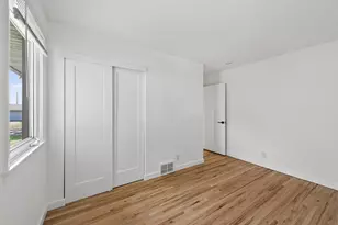 4949 Virginia Ave N, New Hope, MN 55428 - Photo 15