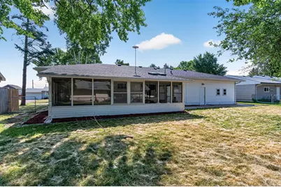 4949 Virginia Avenue N, New Hope, MN 55428 - Photo 29
