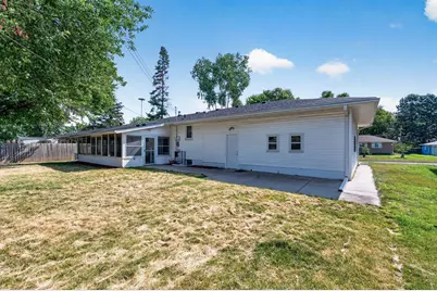4949 Virginia Avenue N, New Hope, MN 55428 - Photo 27
