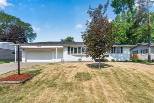 4949 Virginia Ave N, New Hope, MN 55428 - Photo 3