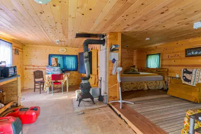 18421 Irvine Avenue NW, Bemidji, MN 56601 - Photo 13