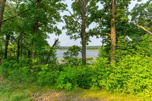 18421 Irvine Ave NW, Bemidji, MN 56601 - Photo 17