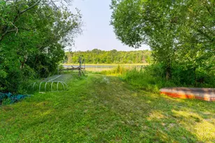 18421 Irvine Ave NW, Bemidji, MN 56601 - Photo 19