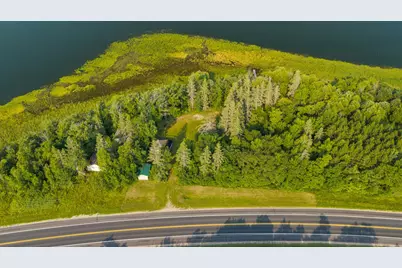 18421 Irvine Avenue NW, Bemidji, MN 56601 - Photo 3