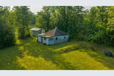 18421 Irvine Avenue NW, Bemidji, MN 56601 - Photo 11