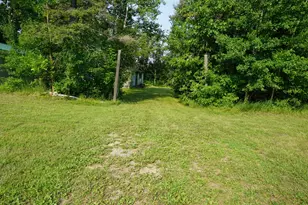 18421 Irvine Ave NW, Bemidji, MN 56601 - Photo 25